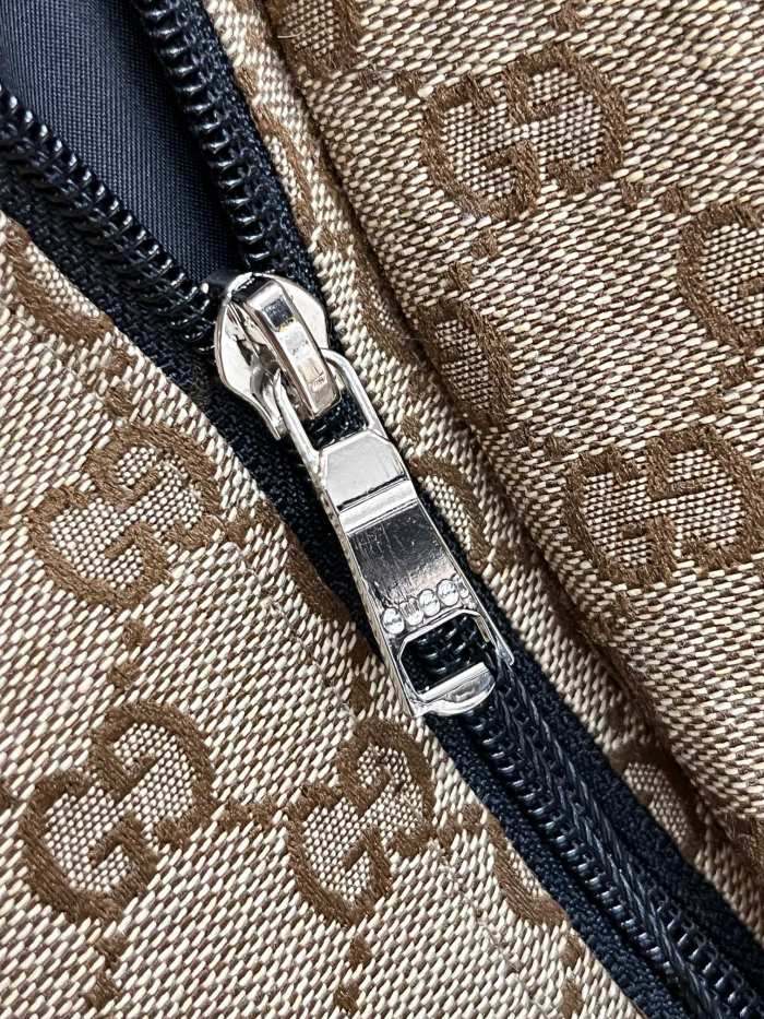 Gucci 2026ss New Jacket Size M-XXXL