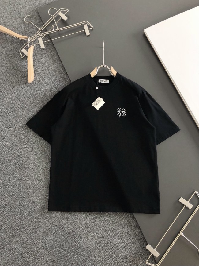 Loewe 2026ss New T Shirt Size S-XL