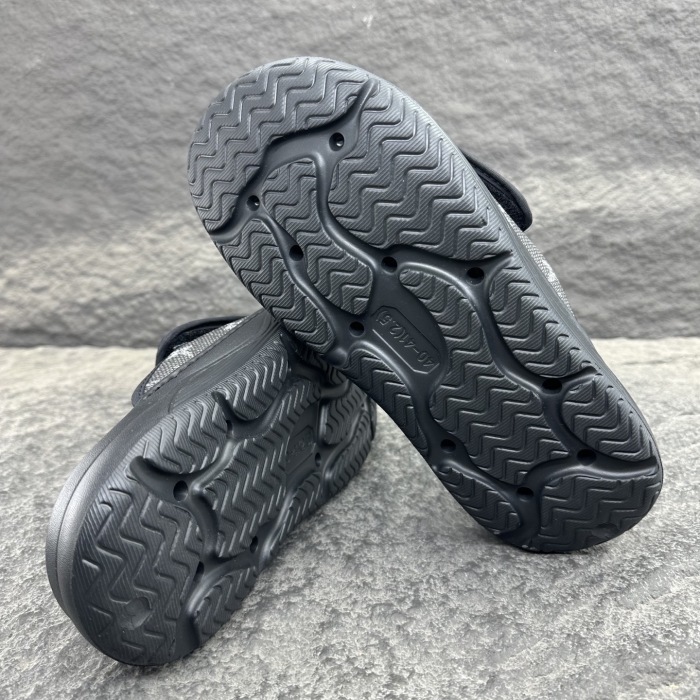 Louis Vuitton 2026ss MIAMI Sandals Slippers Size 38-46