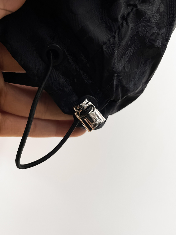 Dior 2026ss New Jacket Size M-XXXL