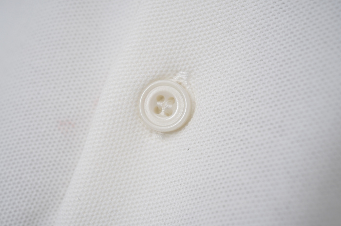 Burberry 2026ss New Polo Shirt SizeM-XXXL