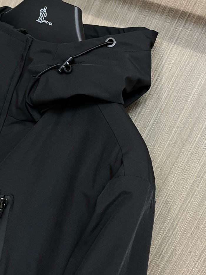 Moncler 2026ss New Jacket Size M-XXXL