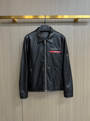 Prada 2026ss New Jacket Size M-XXXL