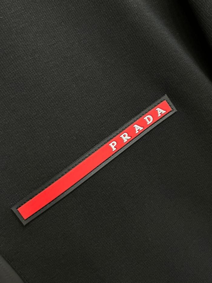Prada 2026ss New Jacket Size M-XXXL