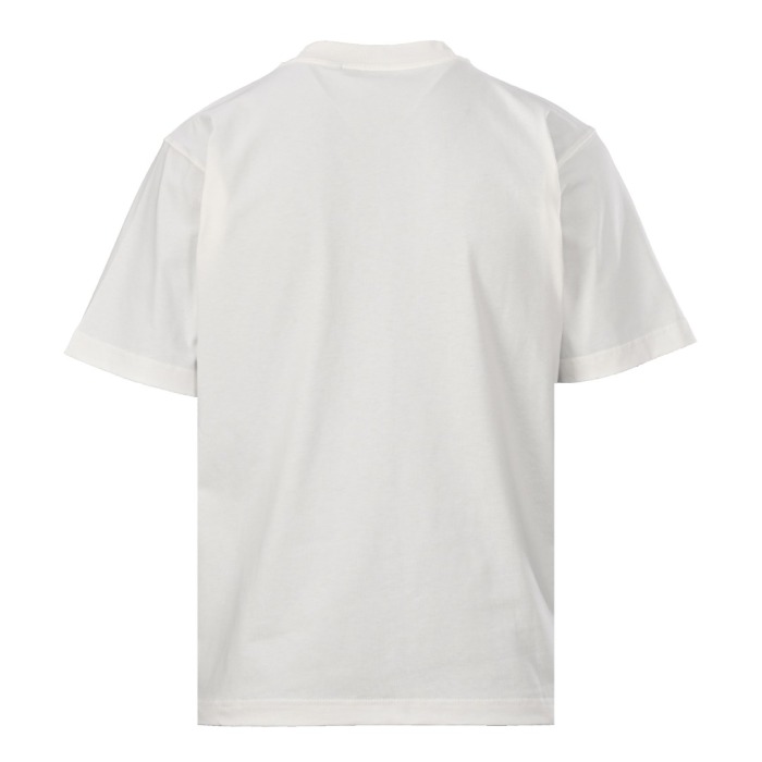 Burberry 2026ss New T Shirt  Size S-XL