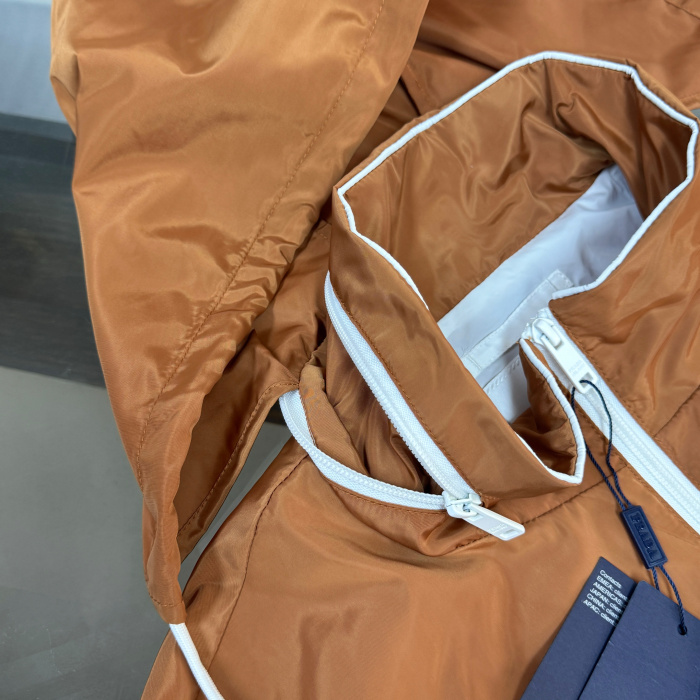 Prada 2026ss New Jacket Size M-XXXL