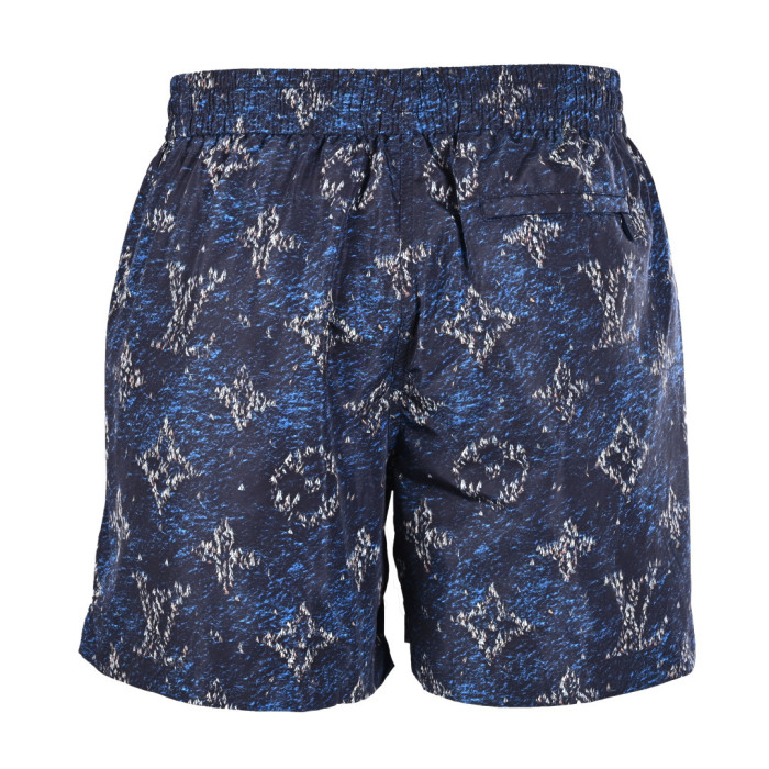 Louis Vuitton 2026ss New Shorts Size S-XL