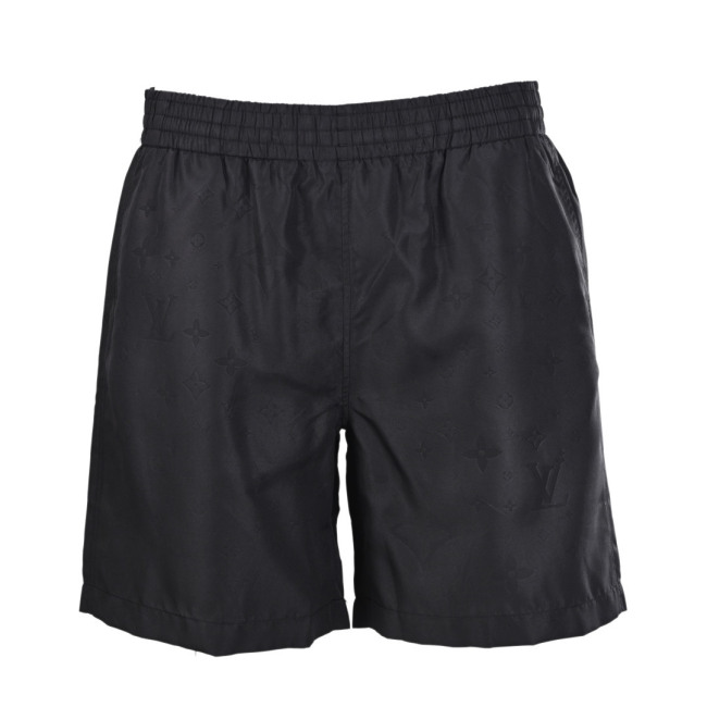 Louis Vuitton 2026ss New Shorts Size S-XL