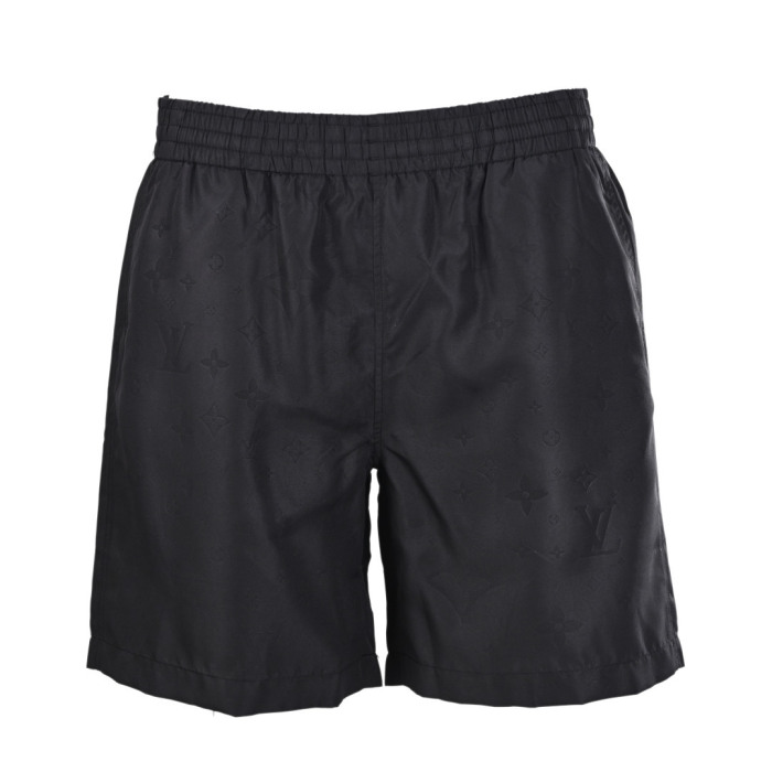 Louis Vuitton 2026ss New Shorts Size S-XL