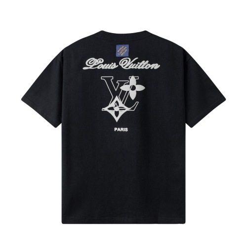 Louis Vuitton  2026ss New T Shirt  Size S-XL