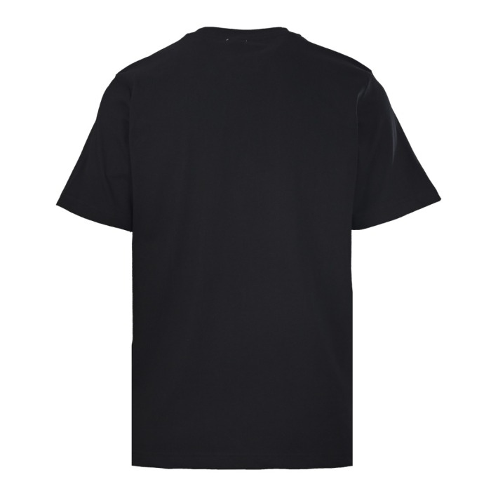 Burberry 2026ss New T Shirt  Size S-XL