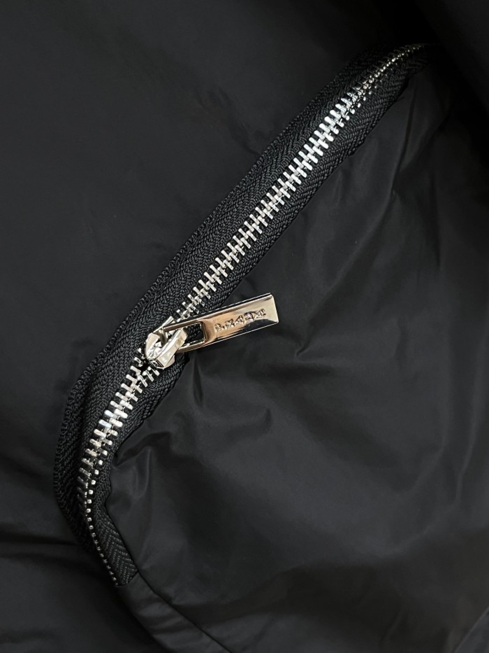 Prada 2026ss New Jacket Size M-XXXL