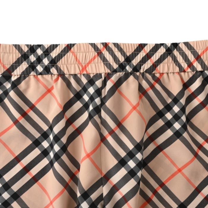 Burberry 2026ss New Shorts Size S-XL