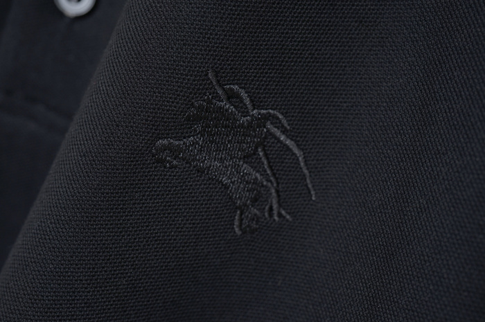 Burberry 2026ss New Polo Shirt SizeM-XXXL