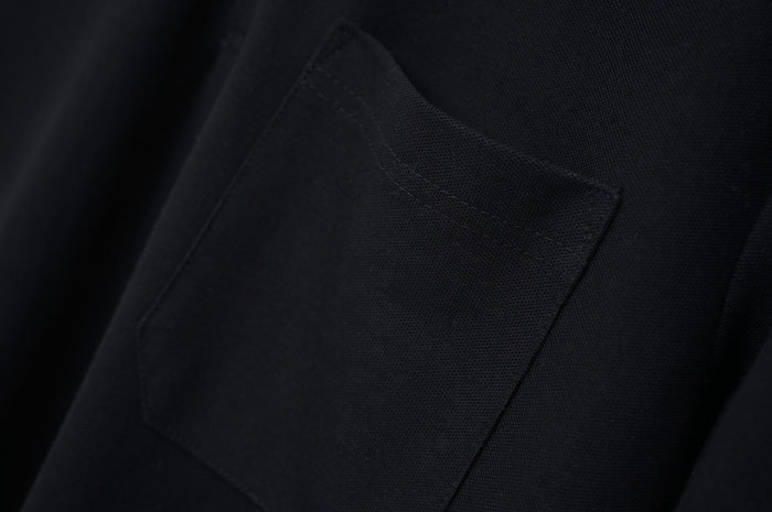 Gucci 2026ss New Polo Shirt SizeM-XXXL