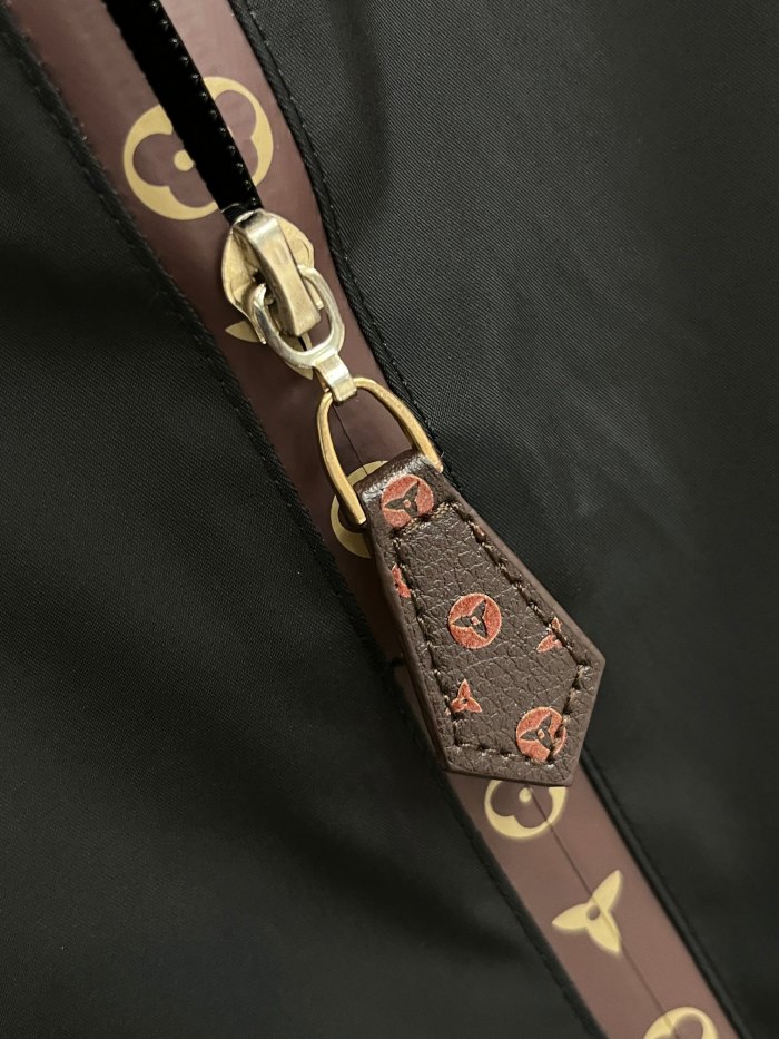 Louis Vuitton 2026ss New Jacket Size M-XXXL