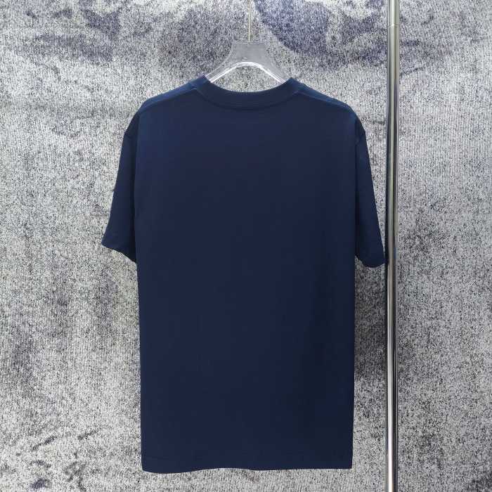Moncler  2026ss New T Shirt  Size S-XXL