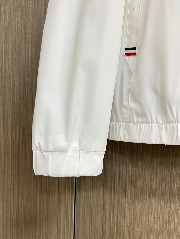 Moncler 2026ss New Jacket Size M-XXXL