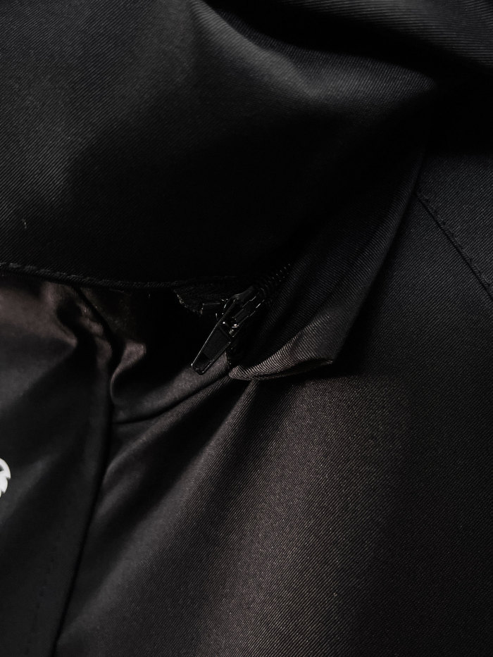 Moncler 2026ss New Jacket Size M-XXXL