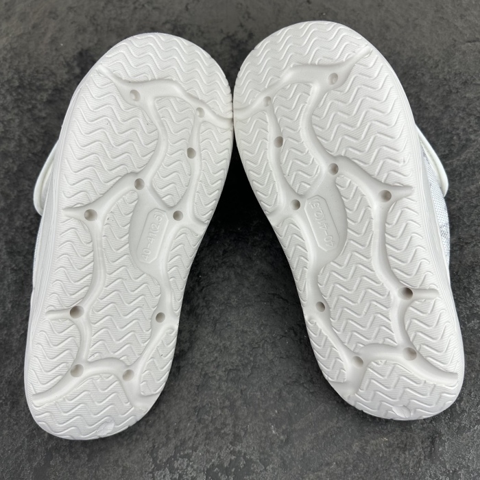 Louis Vuitton 2026ss MIAMI Sandals Slippers Size 38-46