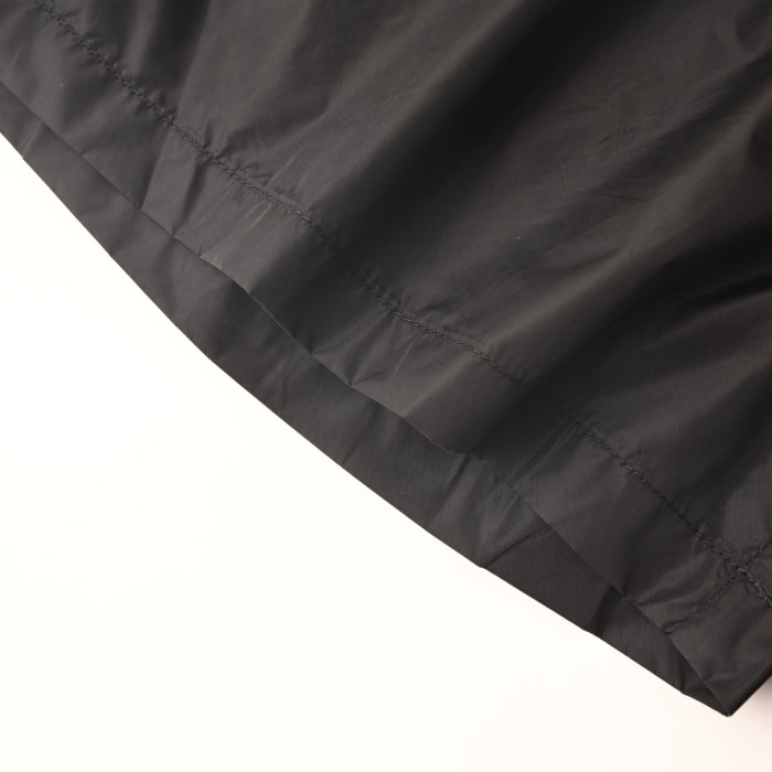 Moncler 2026ss New Shorts Size S-XL