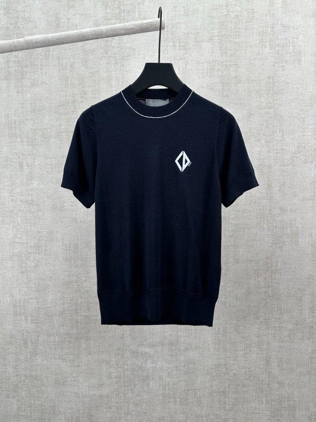 Dior 2026ss New T Shirt Size S-XL