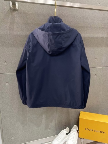 Moncler 2026ss New Jacket Size M-XXXL