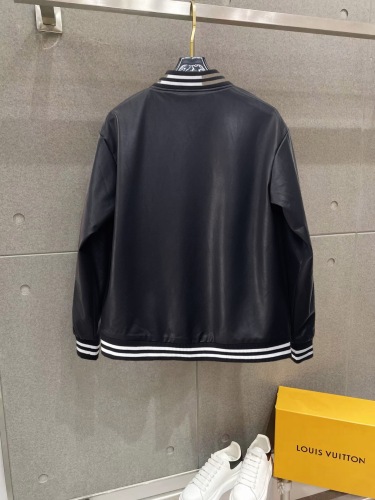 Prada 2026ss New Jacket Size M-XXXL
