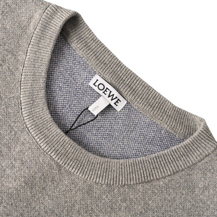 Loewe 2026ss New T Shirt  Size S-XL