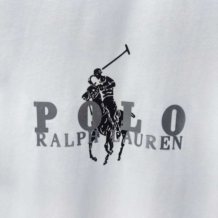 Ralph Lauren 2026ss New T Shirt  Size S-XXL