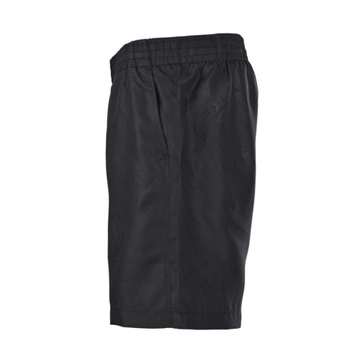 Louis Vuitton 2026ss New Shorts Size S-XL