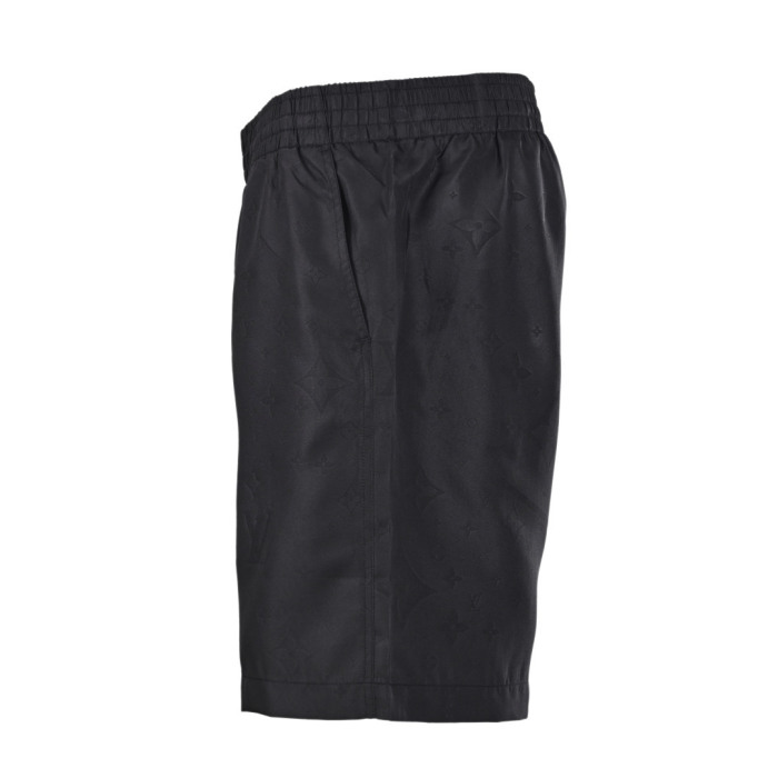 Louis Vuitton 2026ss New Shorts Size S-XL