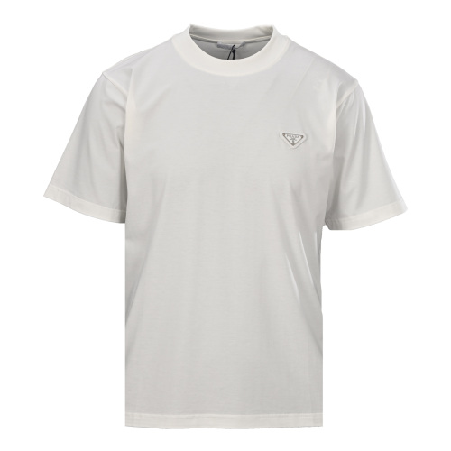 Prada 2026ss New T Shirt  Size S-XL