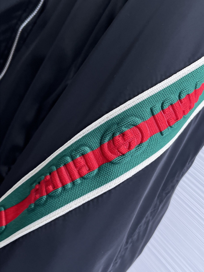 Gucci 2026ss New Jacket Size M-XXXL
