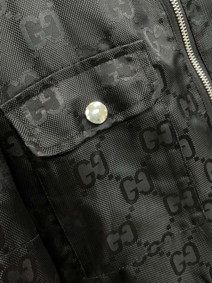 Gucci 2026ss New Jacket Size M-XXXL