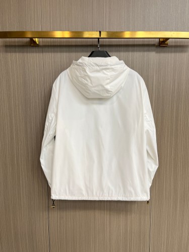 Gucci 2026ss New Jacket Size M-XXXL
