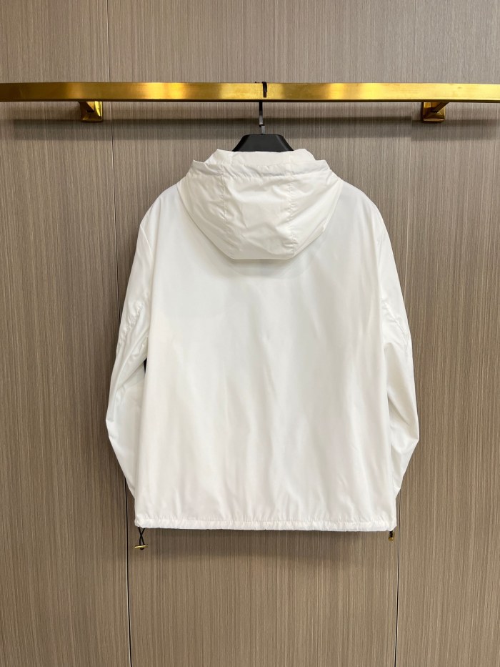 Gucci 2026ss New Jacket Size M-XXXL