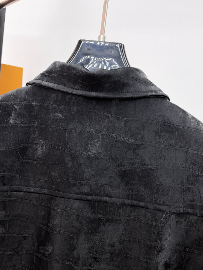 Louis Vuitton 2026ss New Jacket Size M-XXXL