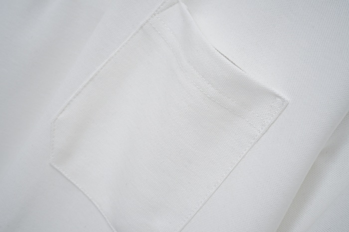Gucci 2026ss New Polo Shirt SizeM-XXXL