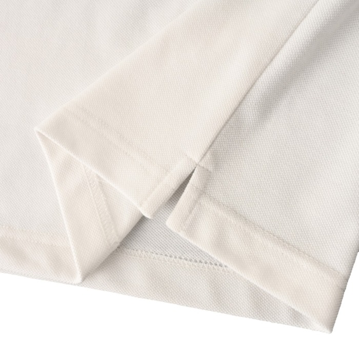 Burberry  2026ss New Polo Shirt  Size S-XL
