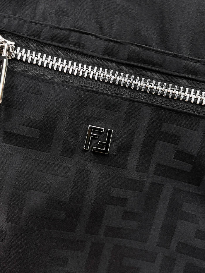 Fendi 2026ss New Jacket Size M-XXXL