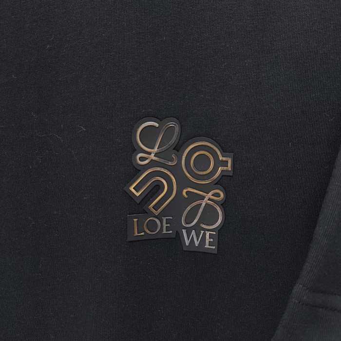 Loewe  2026ss New T Shirt  Size S-XXL