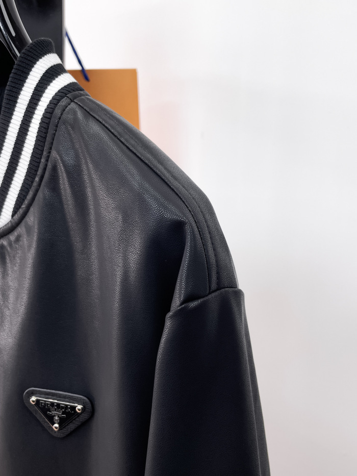 Prada 2026ss New Jacket Size M-XXXL