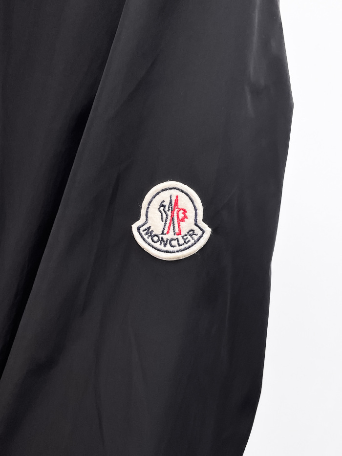 Moncler 2026ss New Jacket Size M-XXXL