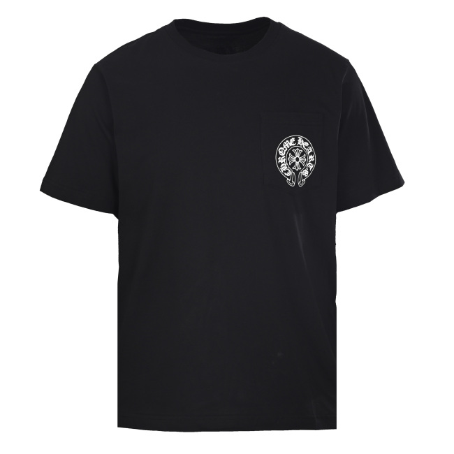 Chrome Hearts 2026ss New T Shirt Size S-XL