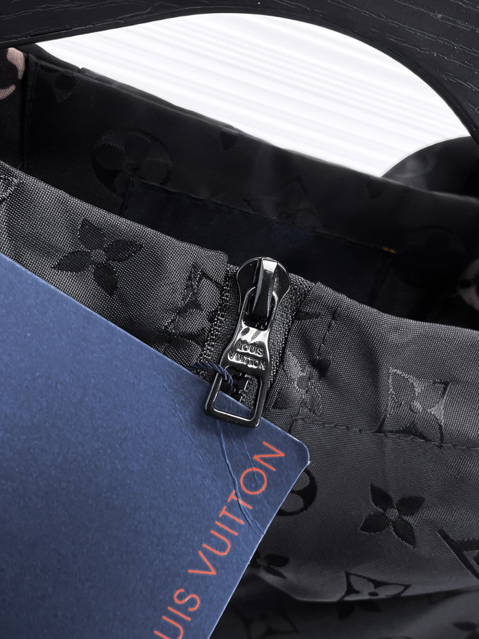 Louis Vuitton 2026ss New Jacket Size M-XXXL