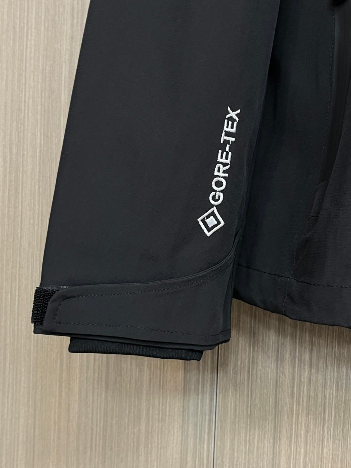 Moncler 2026ss New Jacket Size M-XXXL