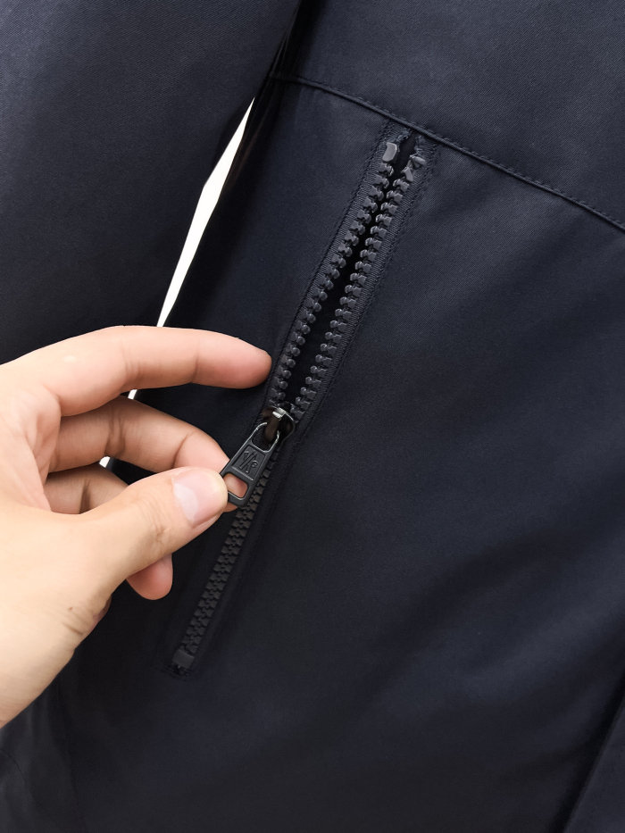 Moncler 2026ss New Jacket Size M-XXXL