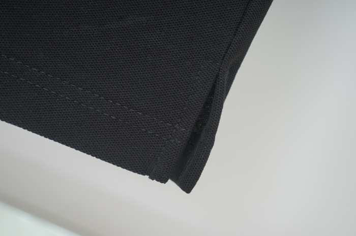 Louis Vuitton 2026ss New Polo Shirt SizeM-XXXL