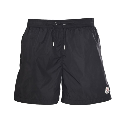 Moncler 2026ss New Shorts Size S-XL